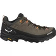 11Bungee Cord/Black