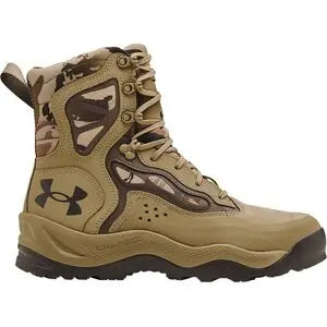 9Ridge Reaper Camo Barren/Bayou/Maverick Brown