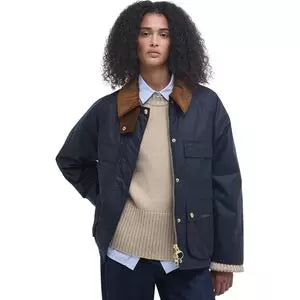 4Royal Navy/Dress Tartan