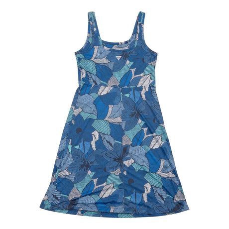 XSBlue