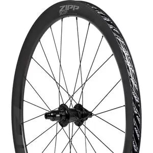 SRAM/ShimanoBlack