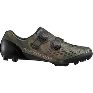 45Limited Edition Camouflage