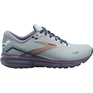 7.5Spa Blue/Neo Pink/ Copper