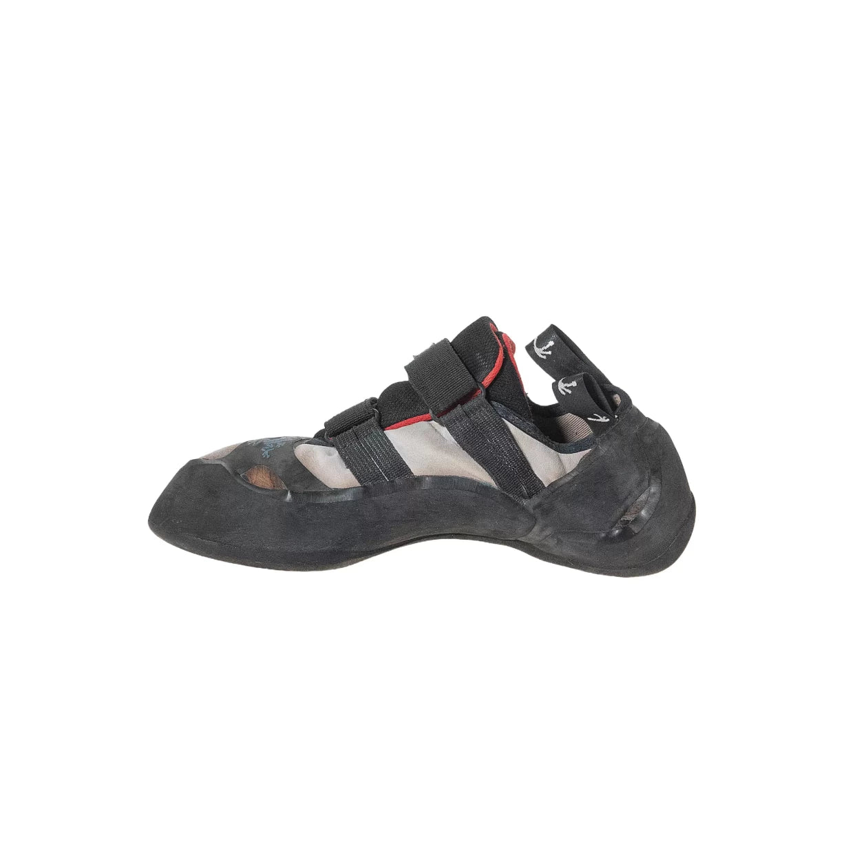 12Black