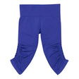 6Purple