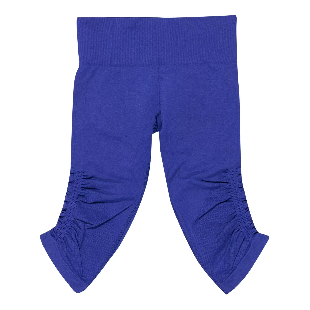 6Purple