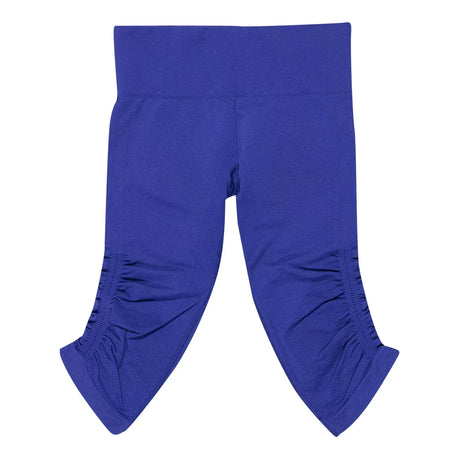 6Purple