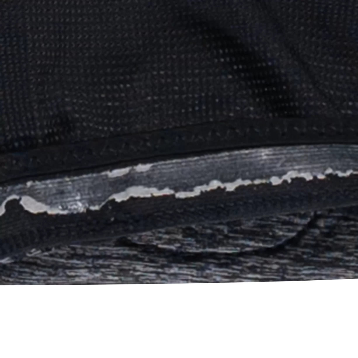 Estimated LGrey/Black
