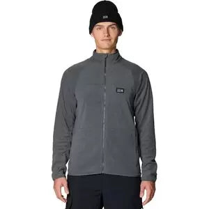 XLVolcanic Heather