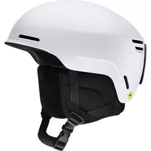 SMatte White2