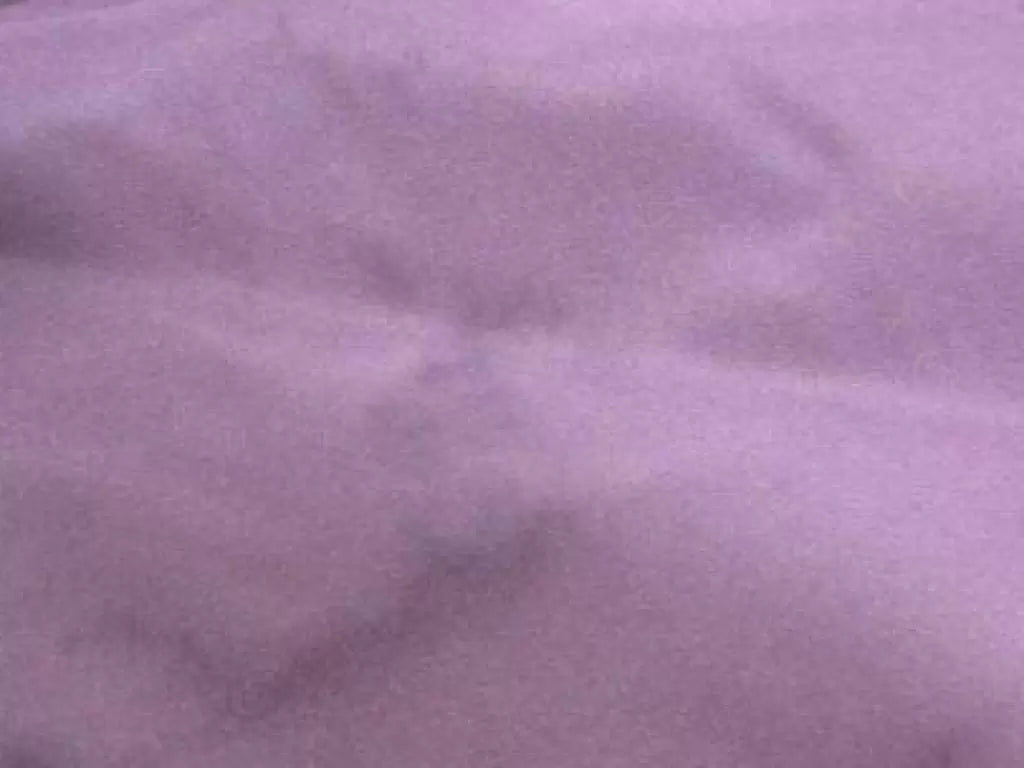 XSPikes Purple