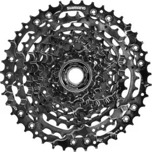   11-43TSilver
