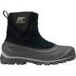 9.5Black/Quarry