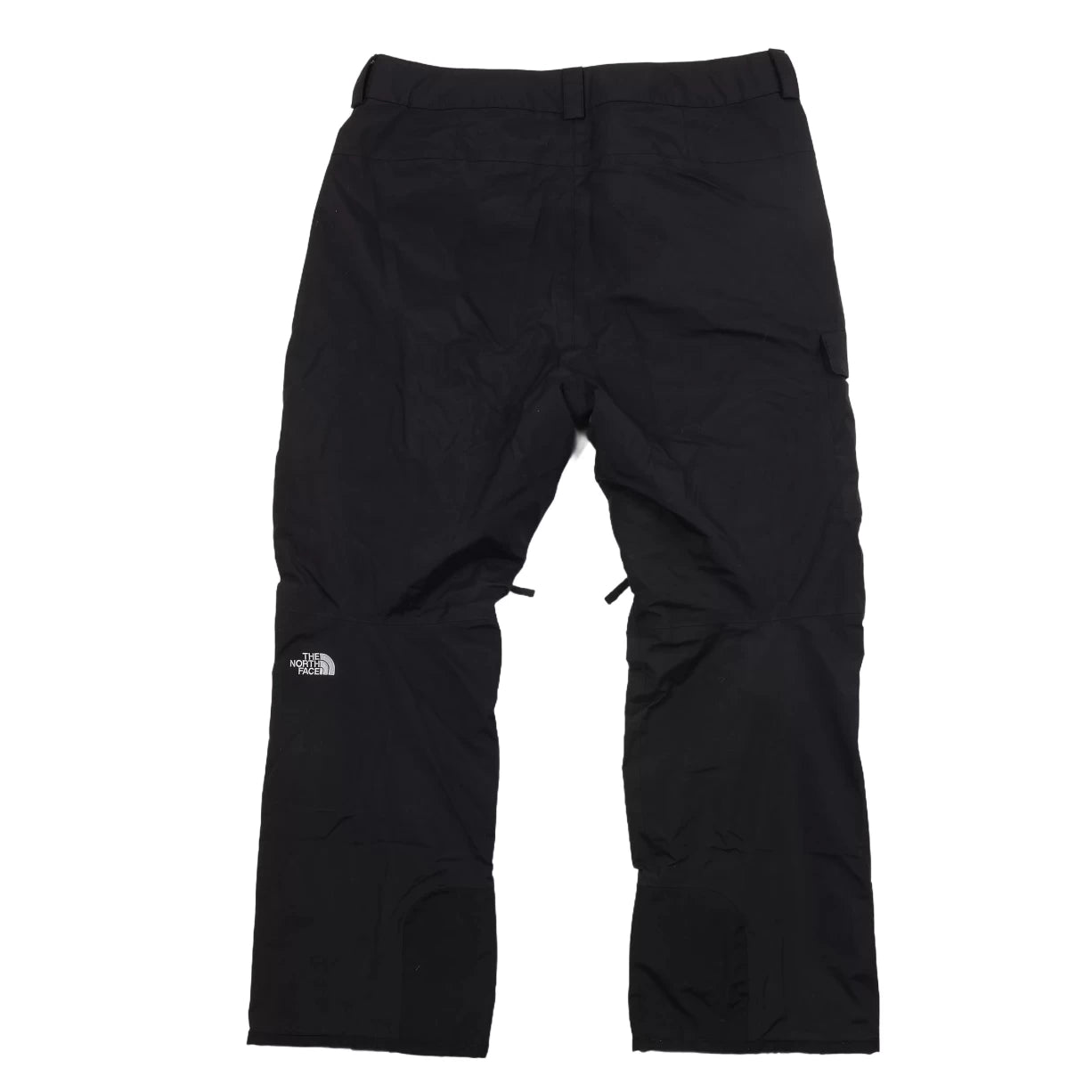 XLBlack