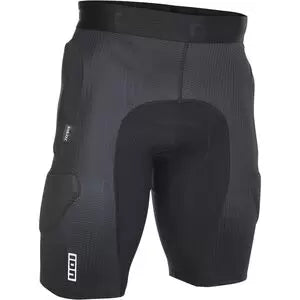 SBlack