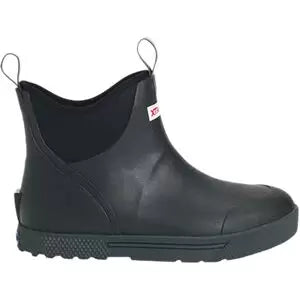 14Black