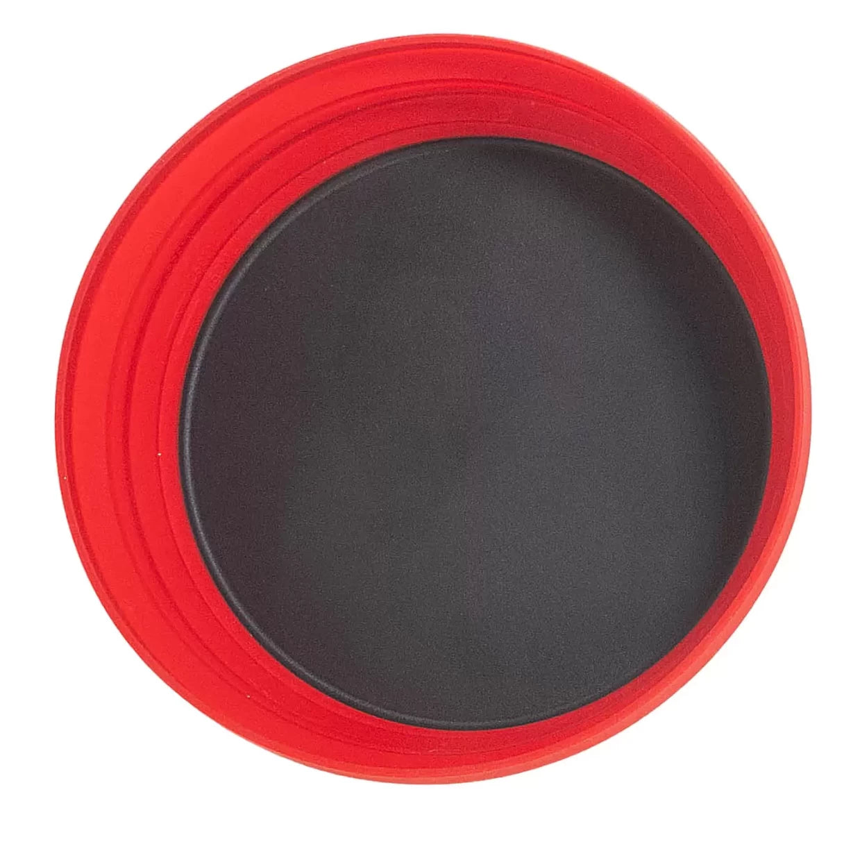 XLBlack/Red