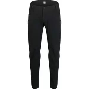 LBlack/Light Grey