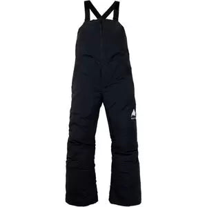 XLTrue Black