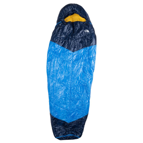 LongBlue