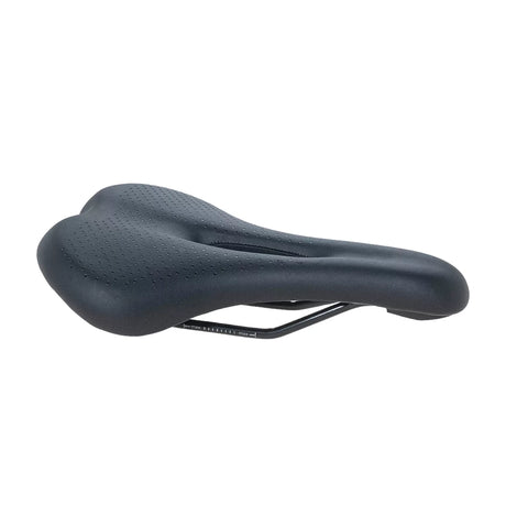 パーツ Bontreger Montrose Elite Saddle 138mm パーツ パーツ Bontreger Montrose Elite Saddle 138mm パーツ