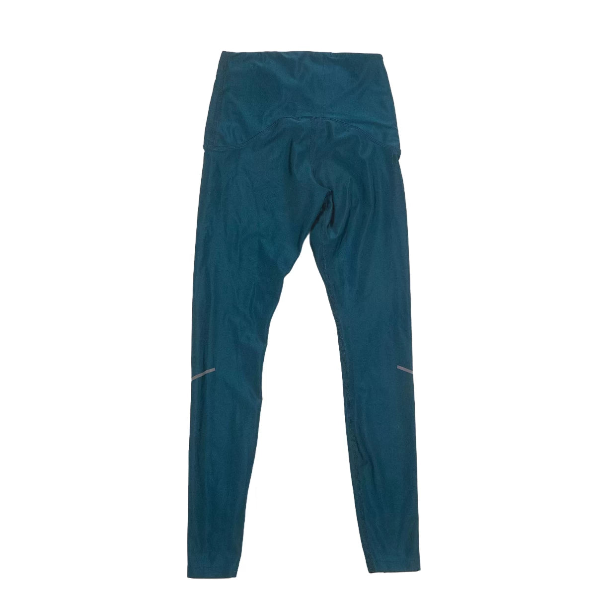 XSDark Teal