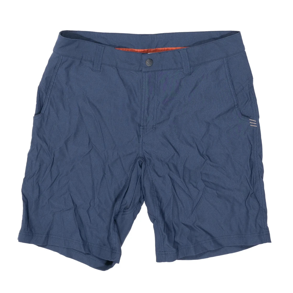 34Navy