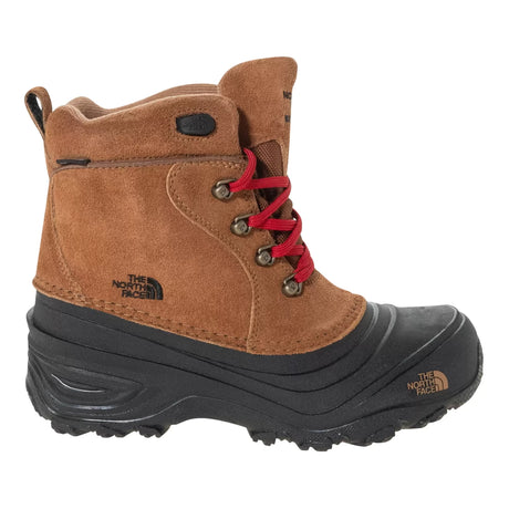 6Brown
