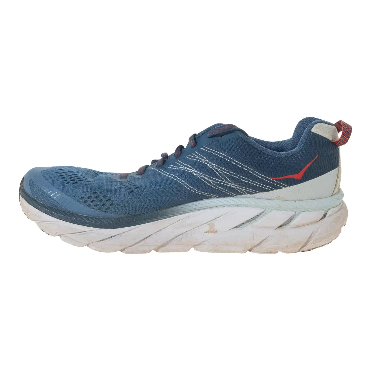10.5Blue