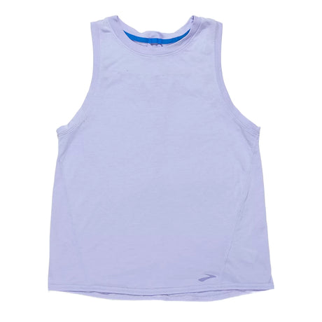 MPurple