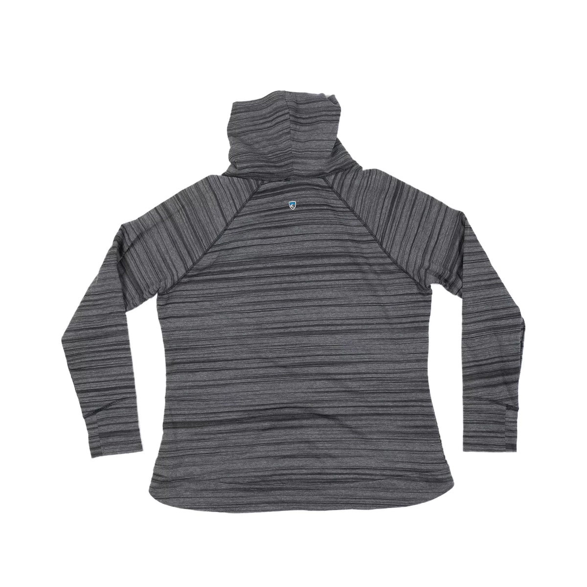XLGrey