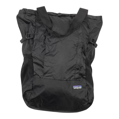 One SizeBlack