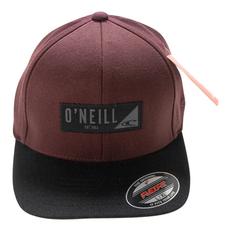 One SizeMaroon