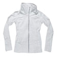 4White
