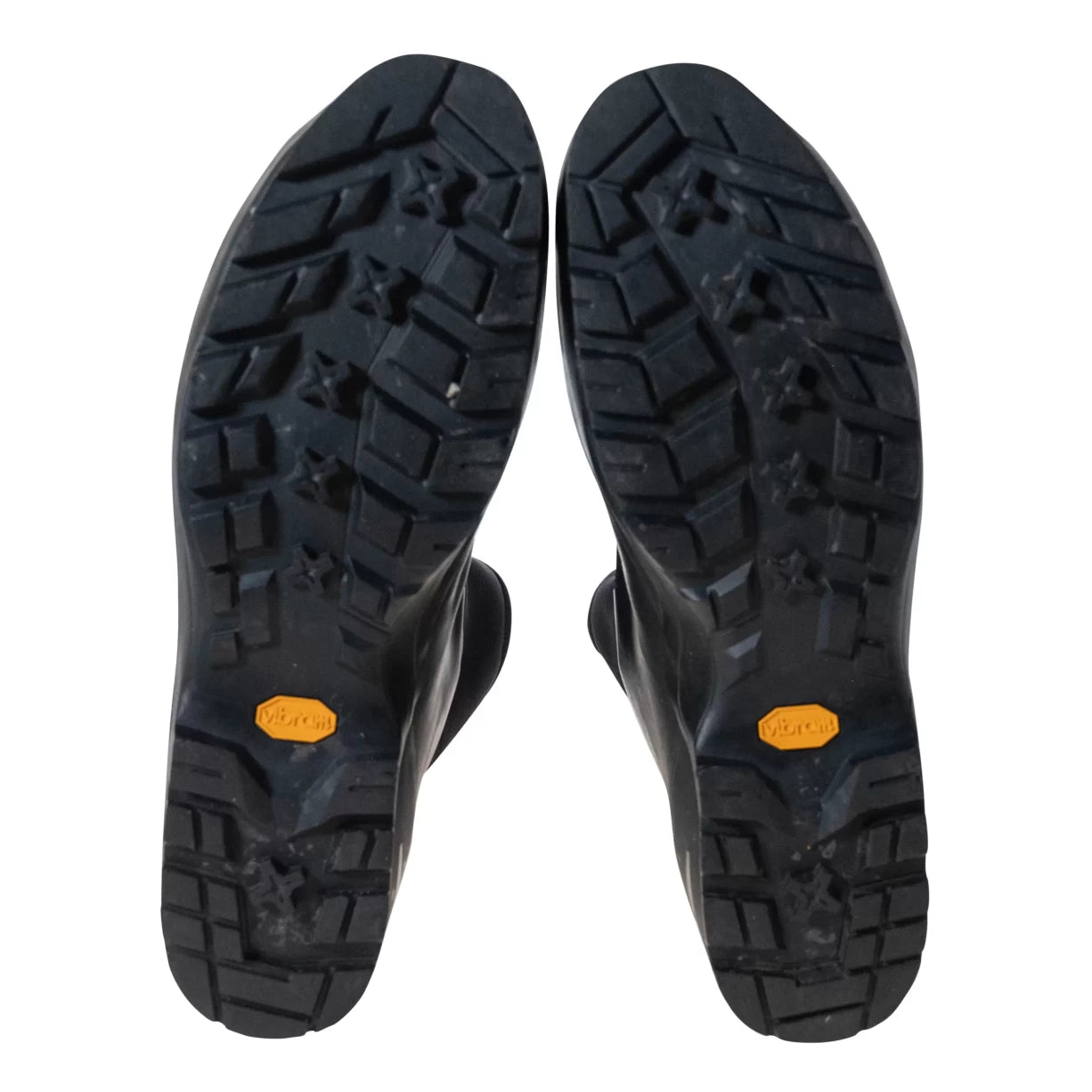 11Black