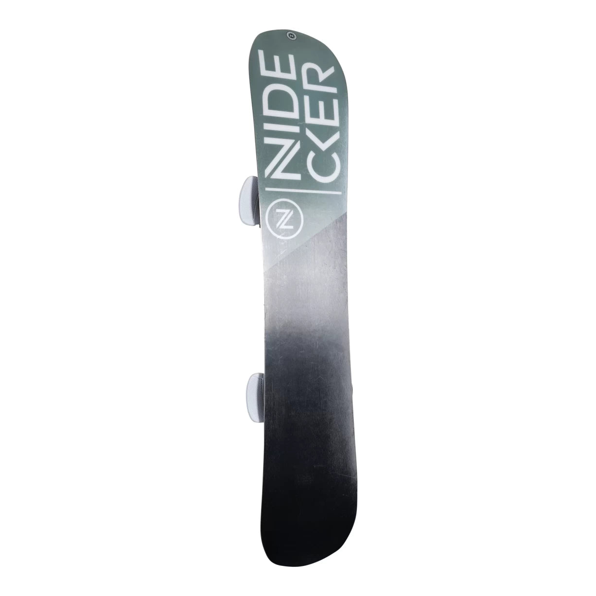 149 cmBlack/Green
