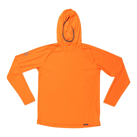 MOrange