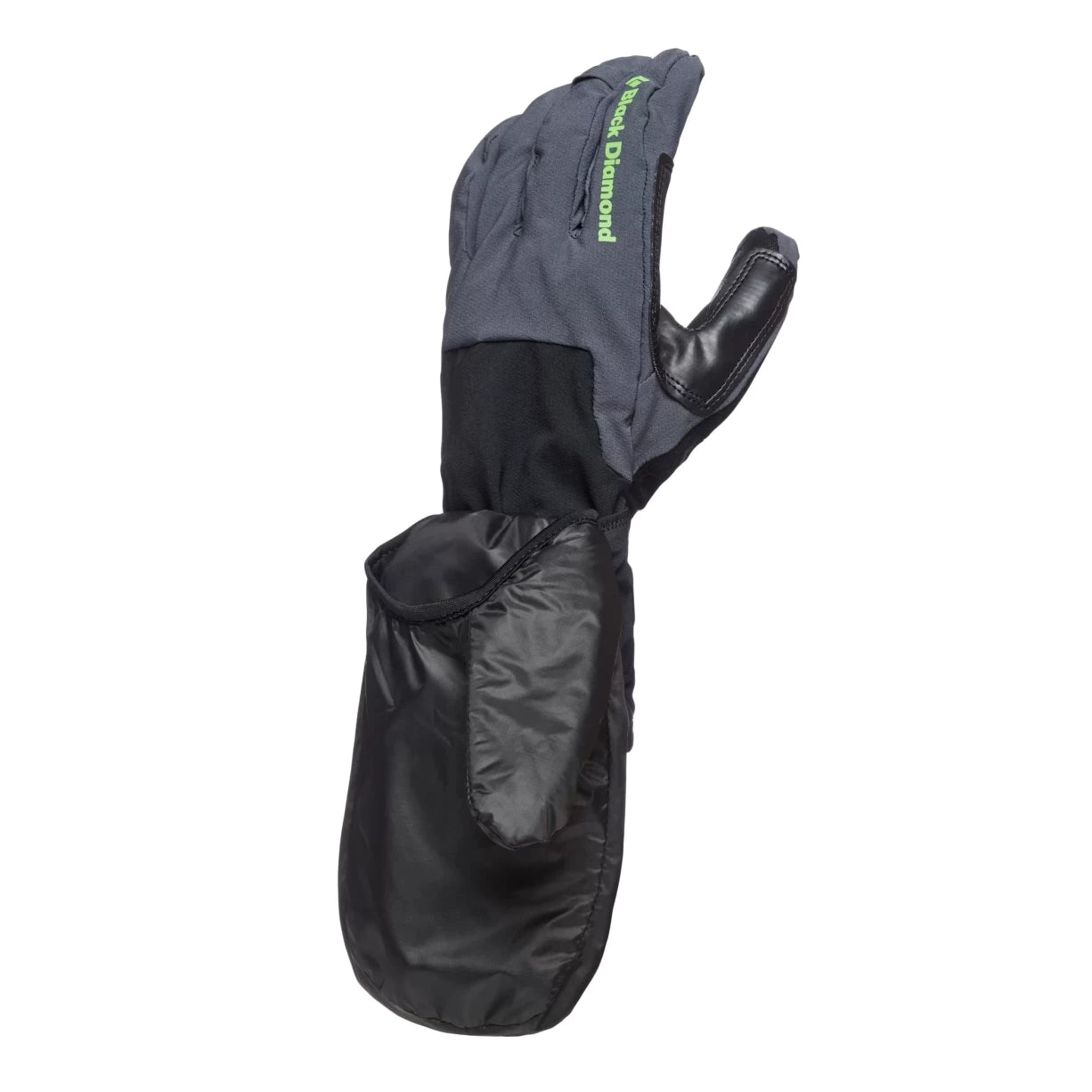 LCarbon