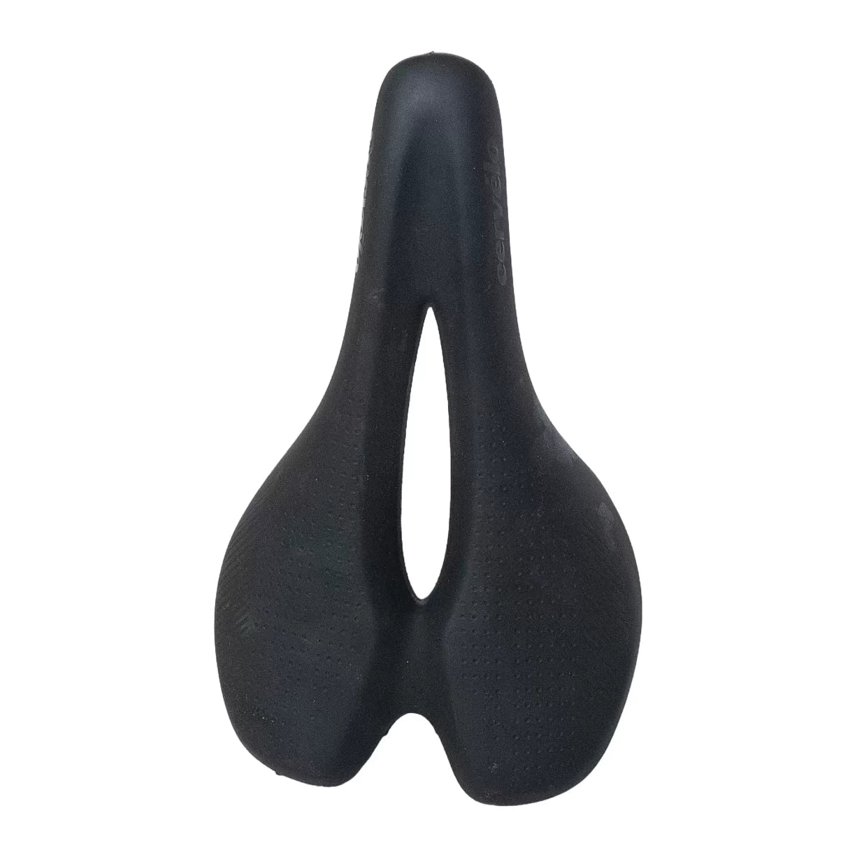 One SizeBlack
