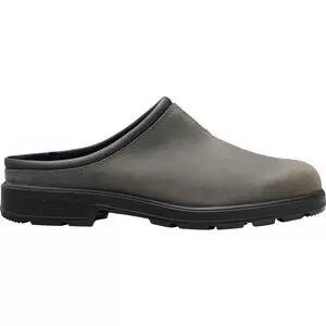   Mens 10.5#2422-Clay