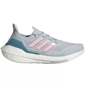 7.5HalBlue/Frecan/HazBlue