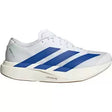12Ftwr White/Royal Blue/Pure Ruby