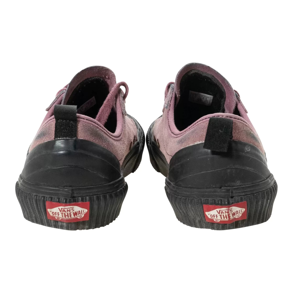6.5Pink