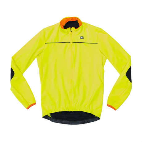 LNeon Yellow