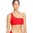 2-MFiery Red