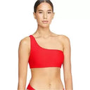 2-MFiery Red