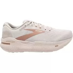 8Crystal Gray/White/Tuscany