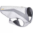 LGraphite Gray