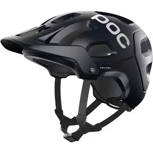 MUranium Black Matte