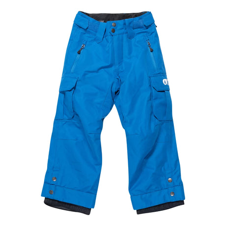 6Blue